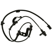 ABS Wheel Speed Sensor
