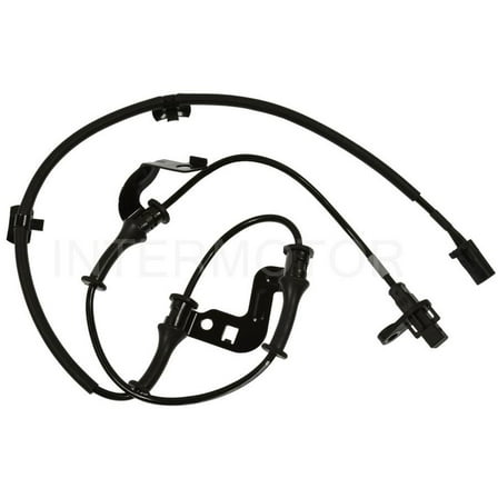 ABS Wheel Speed Sensor