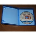 thumbnail image 2 of Hot Tub Time Machine (Unrated) [Blu-ray], 2 of 3