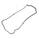 thumbnail image 4 of KIT DE JUNTAS DE TAPA DE BALANCINES K20A for HONDA CIVIC TYPE R EP3, 4 of 5