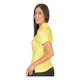 thumbnail image 3 of Playera Polo Soul And Blues Mujer B0400 Tallas Extra, 3 of 3