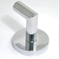 thumbnail image 3 of Rusticware Metro Wall Mount Robe Hook, 3 of 3