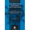 thumbnail image 1 of Los Derechos Humanos y sus garantías Tomo II Blanco, 1 of 2