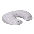 thumbnail image 2 of Almohada Lactancia Stars, 2 of 5