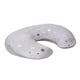 thumbnail image 2 of Almohada Lactancia Stars, 2 of 5