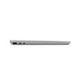 thumbnail image 5 of Microsoft Surface Laptop Go 12.4" 1536x1024 i5-1035G1 8GB 128GB SSD - Platinum, 5 of 6