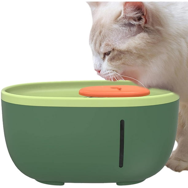 adding.wet.food.to.dry.food.for.dogs Vegetarian Entree Dog Food main image 1