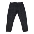thumbnail image 1 of Legging George Niña 2A  Negro, 1 of 3