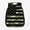 Camouflage US Flag, variant on Cute Kids Preschool Backpack with Alien UFO Space Design - Great for Daily School and Outdoor Trips