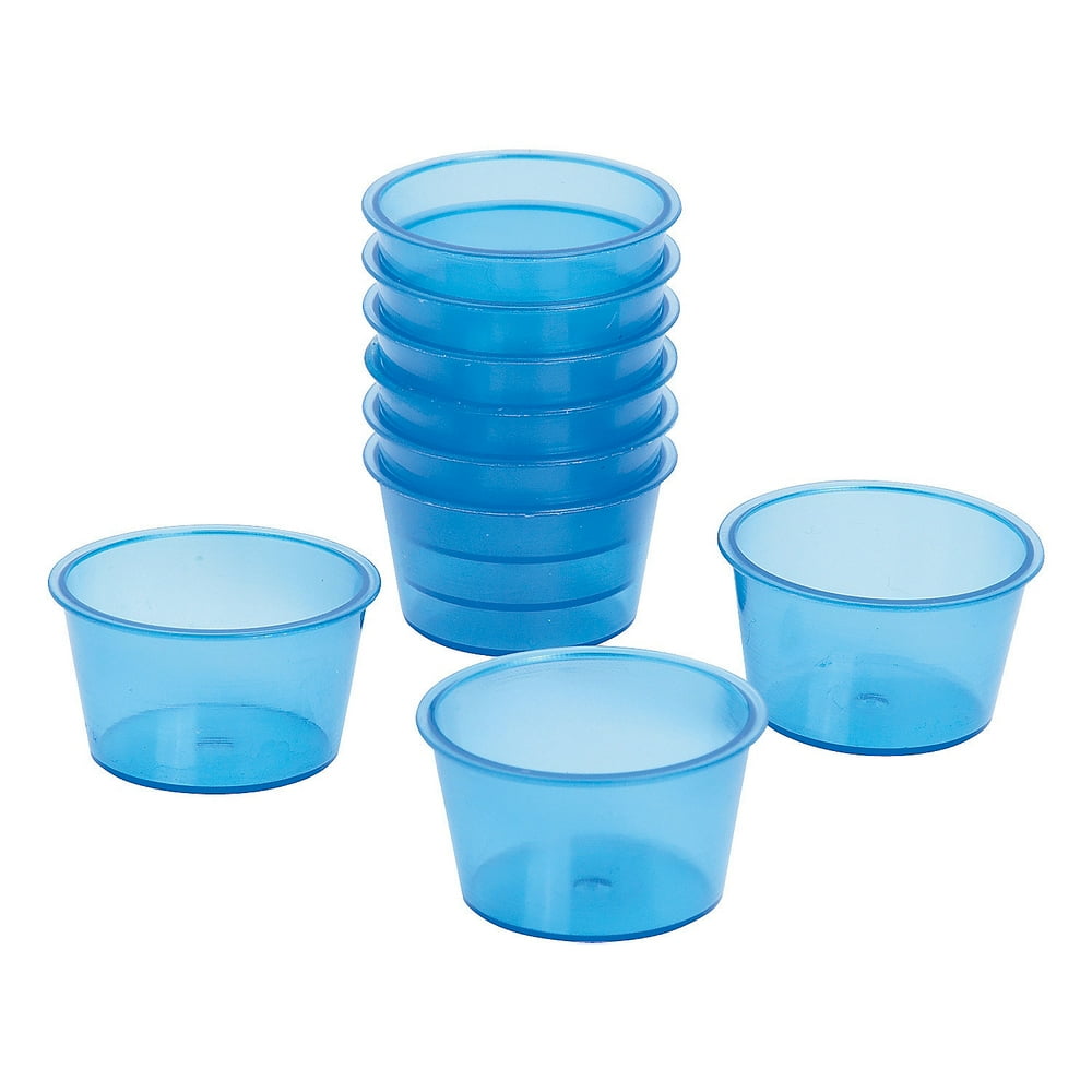 Stackable Bingo Chips Party Favors 250 Pieces