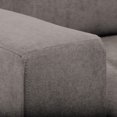 thumbnail image 2 of CorLiving Tufted Seat and Backrest Chenille Fabric Sofa Set, 2 of 9