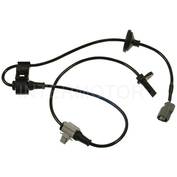 ABS Wheel Speed Sensor