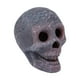 thumbnail image 1 of Decoraciones De Halloween Adorno De Escritorio Decoración De Cerámica Para Fiestas Accesorios De Escritorio Para El Hogar, 1 of 8