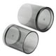 thumbnail image 4 of Whiskey Cup, Thick And Stable Anti-fall Tea Cup For Restaurant For Hotel ANGGREK Otros, 4 of 8
