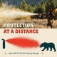 thumbnail image 3 of Spray para osos SABRE Trail Boss de 10 m de alcance, potencia máxima de 230 ml, 3 of 7