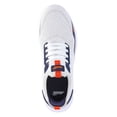 thumbnail image 4 of Avia Men's Comfort Knit Running Sneakers, 4 of 6