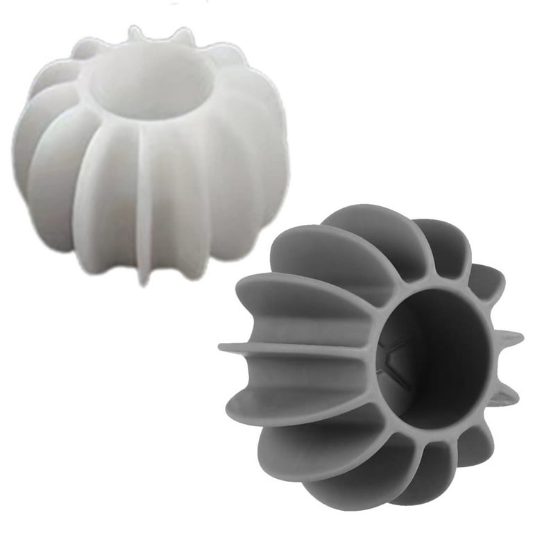 Silicone dryer balls deals