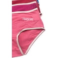 thumbnail image 2 of 12 pieces Underwear Women Briefs Classic Bikini Panty S-XL (Large), 2 of 3