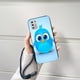 thumbnail image 4 of Motorola Moto G Stylus Power Play 2021 Fast GStylus Gpower Cover Panda Minions Doraemon funda impresa con correa, 4 of 4