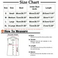 thumbnail image 3 of Womens One Shoulder Sports Bra - Sleeveless One Strap High Support Workout Yoga Bra Cropped Tops Lace Camisole Black L, 3 of 7