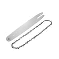 thumbnail image 4 of DOLITY Chain Saw Guide Bar and Chain Chain Repairer Tool High Accuracy Professional, 4 of 9