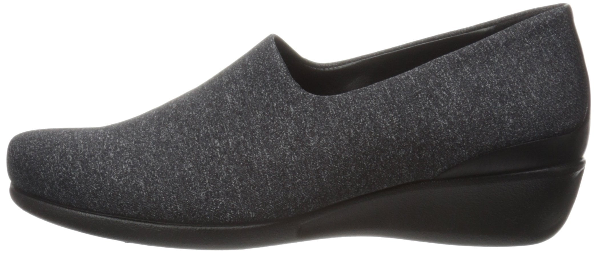 Ecco abelone stretch 2025