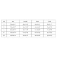 thumbnail image 3 of Women's Hoodies Sweatshirts Graphic Sweatshirt for Women with Long Sleeve Hoodie Tops Preppy Style Casual Pullover for Everyday Wear Brown S, 3 of 5