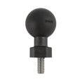 thumbnail image 1 of Mount RAM MOUNTS Tough-Ball con perno roscado de 1/4-20 x .50, 1 of 3