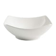 thumbnail image 3 of Gibson Home Zen Buffet 8-Piece Bowl Set - White, 3 of 5