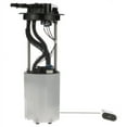 thumbnail image 2 of Sparta PN3145 Fuel Pump Module Assembly, 2 of 5