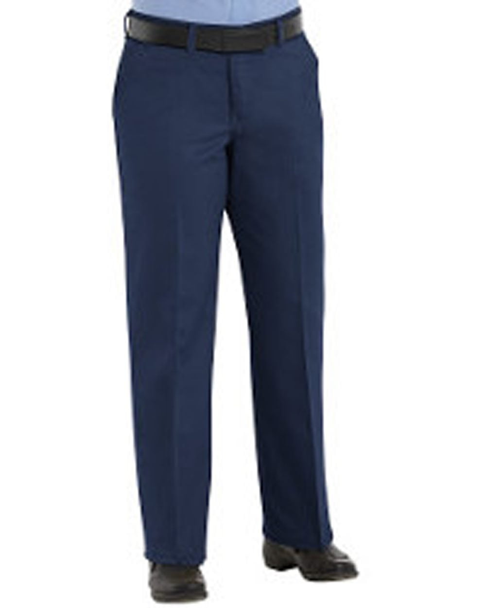 red kap pants near me