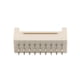 thumbnail image 3 of Conector de minero de 25 uds, 2x9p, enchufe macho, Pin recto para minero Asic Afortunado Sencillez, 3 of 5