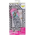 thumbnail image 3 of Moda de Barbie, 3 of 3