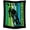 Color-2, variant on Football Throw Blanket, Football Blanket for Adults Team Gifts, Football Gifts for Boys Aged 8-12 Football Lovers, 60"x80" Soft Cozy Boys Throw Blanket for Teen Players Coach
