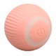 thumbnail image 3 of Juguete interactivo con forma de pelota para gatos, juguete interactivo con forma de pelota para gatos, juguete de rompecabezas con forma de pelota en movimiento automático, juguete de pelota Wicked, 3 of 12