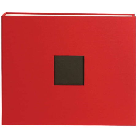Ring X Photo Alblum Walmart Ring X Photo Alblum Walmart