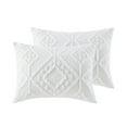 thumbnail image 2 of Home Trends 5pc Comforter Set, 2 of 9