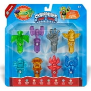 Skylanders Trap Team 8 pack Trap #1 (Universal)
