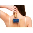thumbnail image 3 of Lyapko Aiguille de Massage Universelle pour Acupuncture/Valika, 3 of 3
