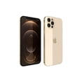 thumbnail image 2 of Restored Apple iPhone 12 Pro - Carrier Unlocked - 512GB Gold (Refurbished), 2 of 3