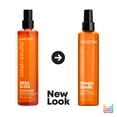 thumbnail image 2 of Total Results Mega Sleek Iron Smoother by Matrix for Unisex - 8.5 oz Hair Spray, 2 of 10
