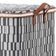 thumbnail image 2 of Caja de almacenamiento Likrtyny Bolsa de almacenamiento de edredón 100/140/180L, 2 of 9