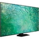 thumbnail image 2 of Pantalla QLED Samsung de 55' modelo QN55QN85CAFXZX, 2 of 5