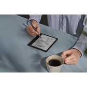 BOOX Go 7 7 Digital Notebook, Black (OPC1328R)