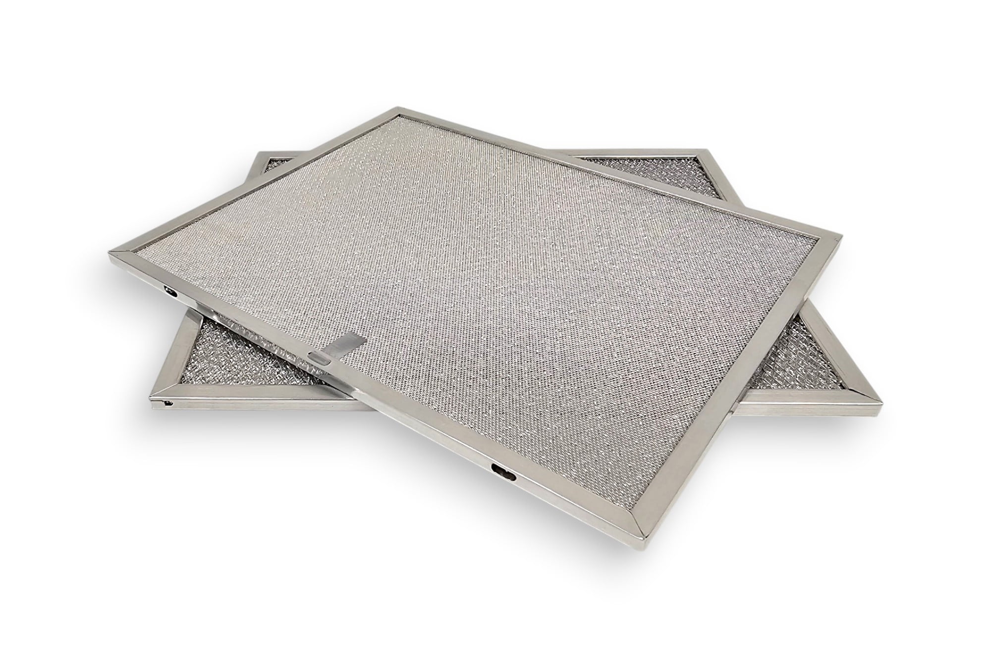 Broan GREASE FILTER2 pack of filters 30 in S99010302