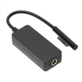 thumbnail image 2 of Adaptador de carga rápida PVC profesional del convertidor de carga del ordenador portátil 65W para el ordenador portátil Pro 8 ANGGREK Otros, 2 of 8