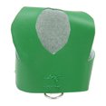 thumbnail image 1 of Flight Suit, Skin Friendly Lightweight Bird Flight Harness Waterproof Durable 360 Degrees Rotation Buckle  For Training For Cockatiels S,M,L, 1 of 8