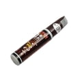 thumbnail image 3 of Lefu Waterproof Car Scratch Repair Remover Pen Auto Paint Care Tool Car, 3 of 9