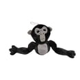 thumbnail image 2 of 20cm Gorilla Tag Monke Plush Toy Cute Soft Stuffed Cartoon Anime Home Decoration Dolls Kawaii Pillow Birthday Gift For Kids Toy, 2 of 2