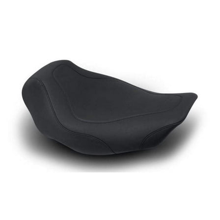 Mustang Motorcycle 76350